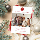 Search for business christmas cards Contemporary