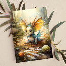 Search for baby shower dragon Magical