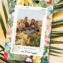 Search for fruit christmas cards Botanical