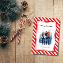 Search for cane christmas cards White