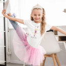 Search for circus kids tshirts Carnival