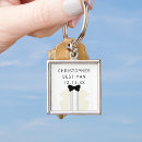 Search for bridal party gifts Tuxedo