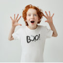 Search for boo kids tshirts Halloween