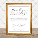Search for belly invitations Minimalist