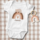 Search for boho shower clothing For kids