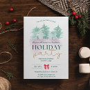 Search for school christmas invitations Teacher