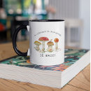 Search for forest bone china mugs watercolor