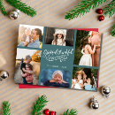 Search for grateful christmas cards Blessed