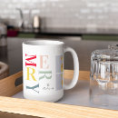 Search for coloring mugs Colorful