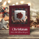 Search for covid christmas cards Toilet paper