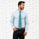 Search for elegant teal ties Modern