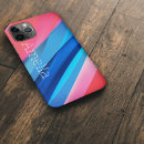 Search for blue and coral iphone cases Trendy