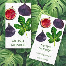 Search for figs Trendy