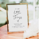 Search for little things posters Modern