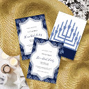 Search for party hanukkah cards Jewish