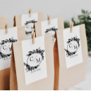 Search for arts rubber stamps Flower