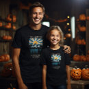 Search for family camping trip tshirts Vintage