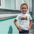 Search for choo choo train baby clothes Chugga chugga choo choo