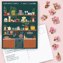 Search for housekeeping postcards Professional