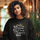 Search for bible verse hoodies Typography