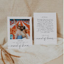 Search for party bridesmaid cards Best friend