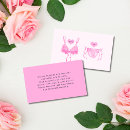 Search for lingerie shower enclosure cards Modern