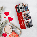 Search for valentines day iphone 15 pro cases Create your own