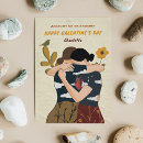 Search for galentines day cards Bff