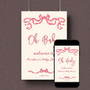 Search for bow welcome signs Pink