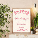 Search for bow party decor Vintage
