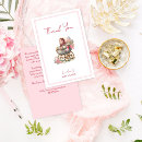 Search for blooming cards Wild flowers