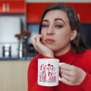 Search for happy valentines day best friend mugs Hearts