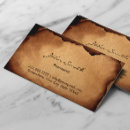 Search for pharmacy business cards Pharmaceutical