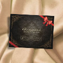 Search for eyelash extension postcards Makeup artist