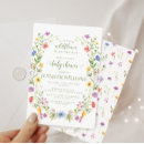 Search for baby show invitations Elegant
