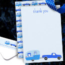 Search for road trip cards Blue