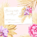 Search for candy jar invitations Boho