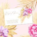 Search for wild style Baby shower