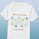 Search for bakery business tshirts Catering