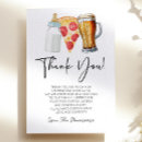 Search for diaper cards Gender neutral