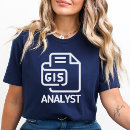 Search for gis tshirts Geography
