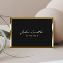 Search for alcohol chubby business cards Bartender