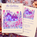 Search for farmhouse housewarming invitations Modern