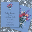 Search for luxe invitations Botanical