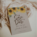 Search for barn wedding save the dates Wood