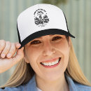 Search for foot hats Funny