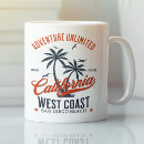 Search for san diego beaches mugs Summer