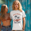 Search for san diego souvenir tshirts Travel