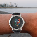 Search for faith watches jesus