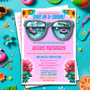 Search for break invitations Cool